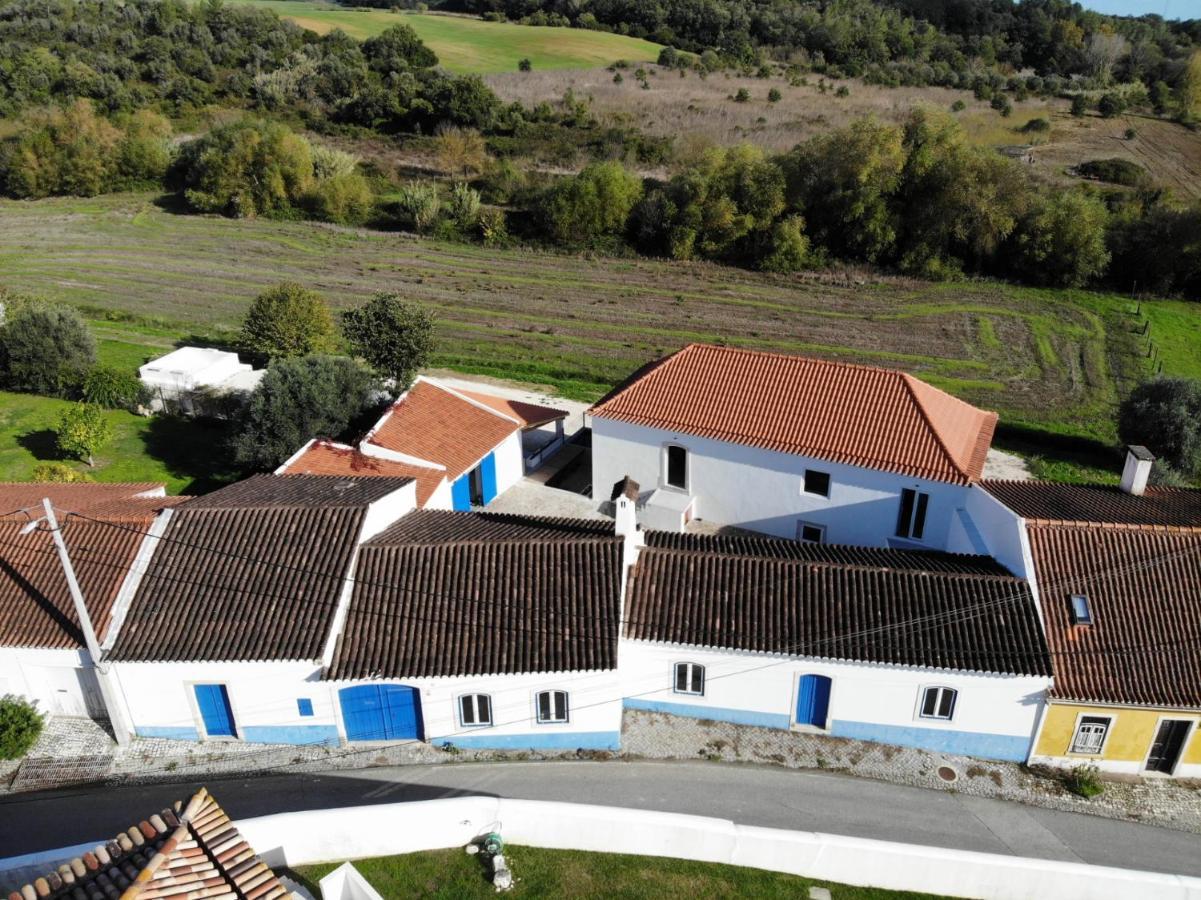Azoia 10 - & Apartment