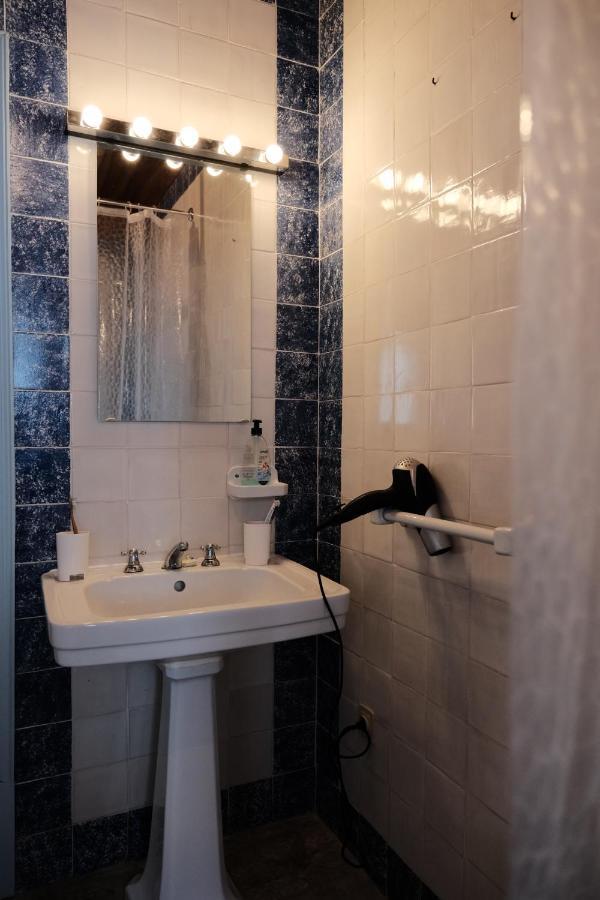 Azoia 10 - & Apartment *