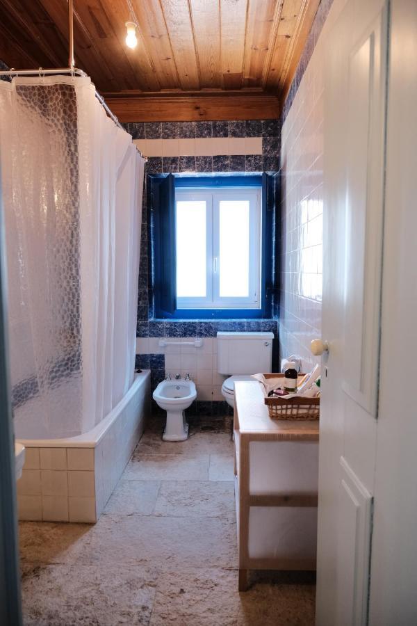 Apartment Azoia 10 - & *