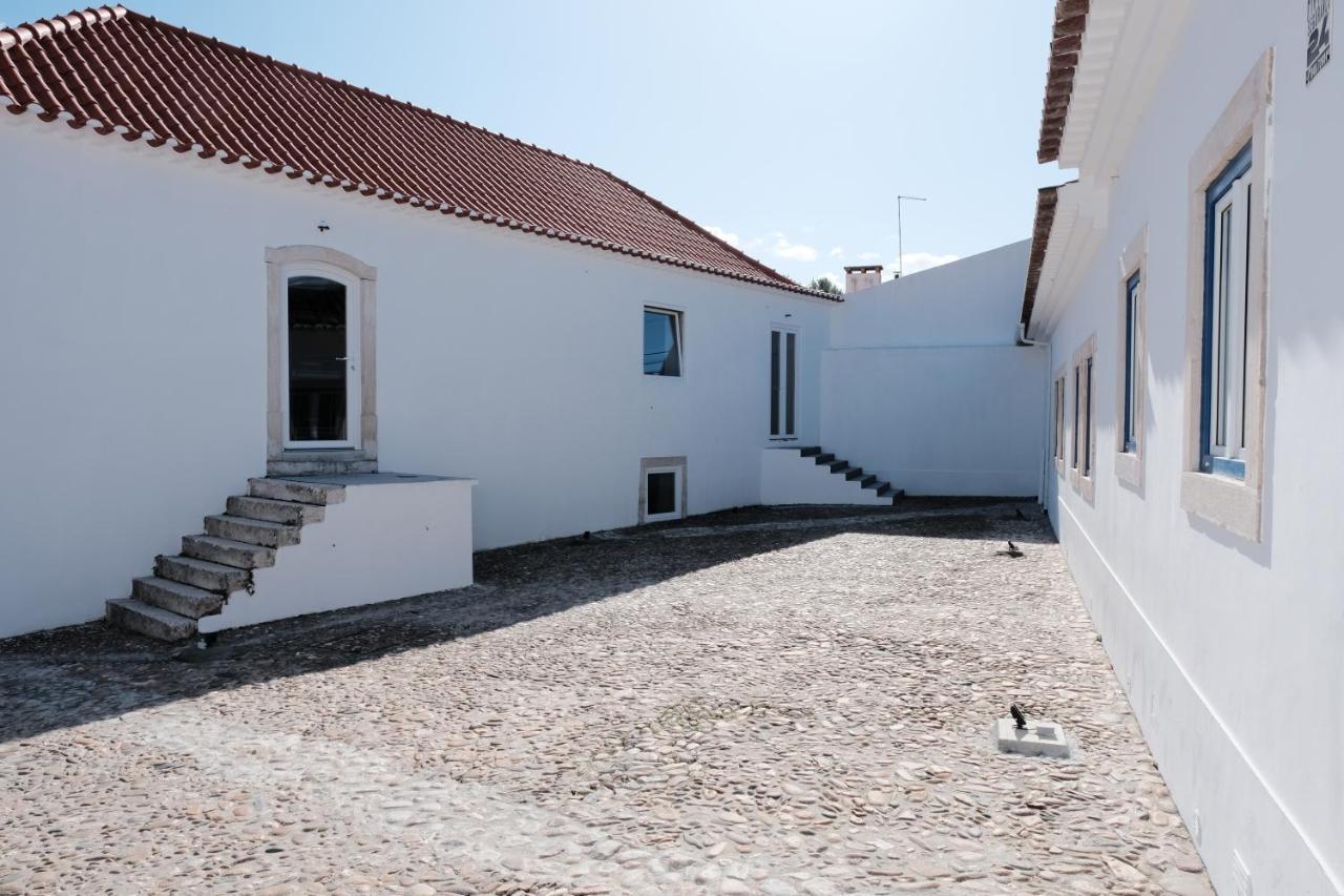 Azoia 10 - & Apartment *