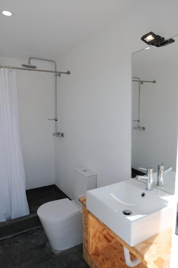 Apartment Azoia 10 - & Azoia de Baixo