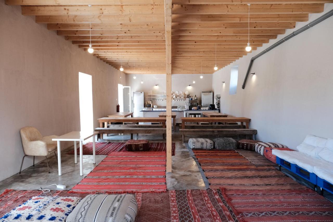 Azoia 10 - & Apartment