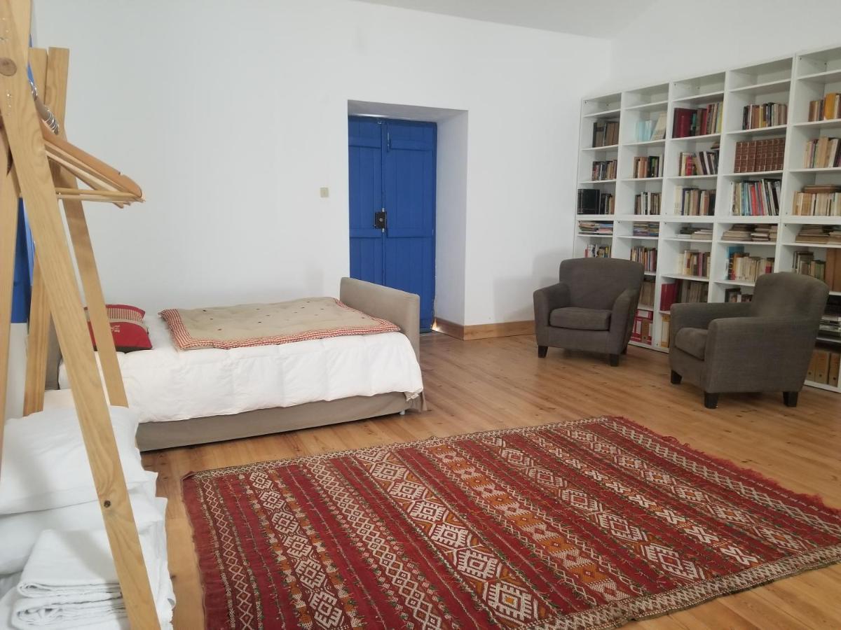 Azoia 10 - & Apartment *
