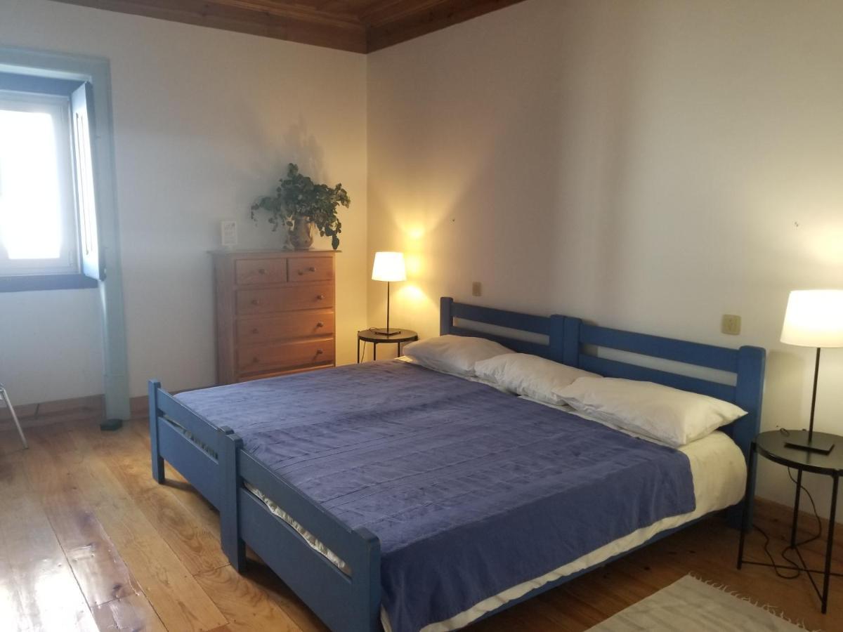 Azoia 10 - & Apartment