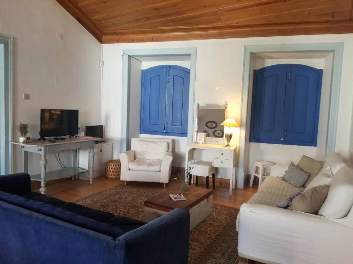 Apartment Azoia 10 - &