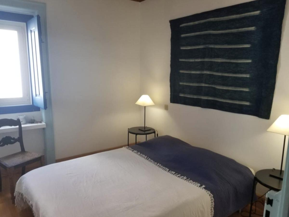Azoia 10 - & Apartment