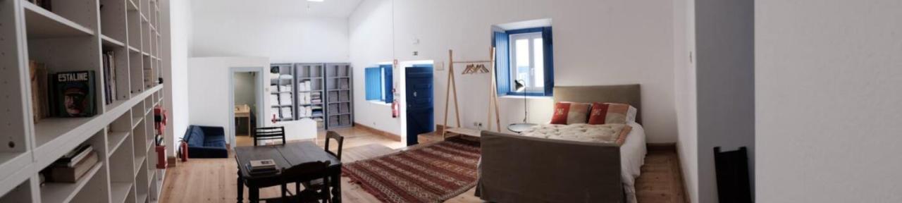 Apartment Azoia 10 - &