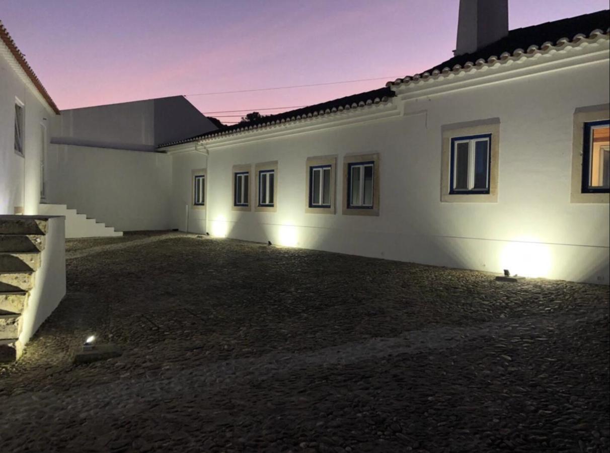 Apartment Azoia 10 - & *