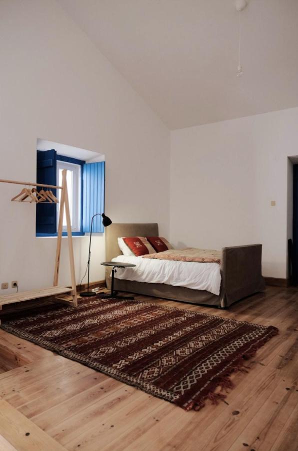 Azoia 10 - & Apartment