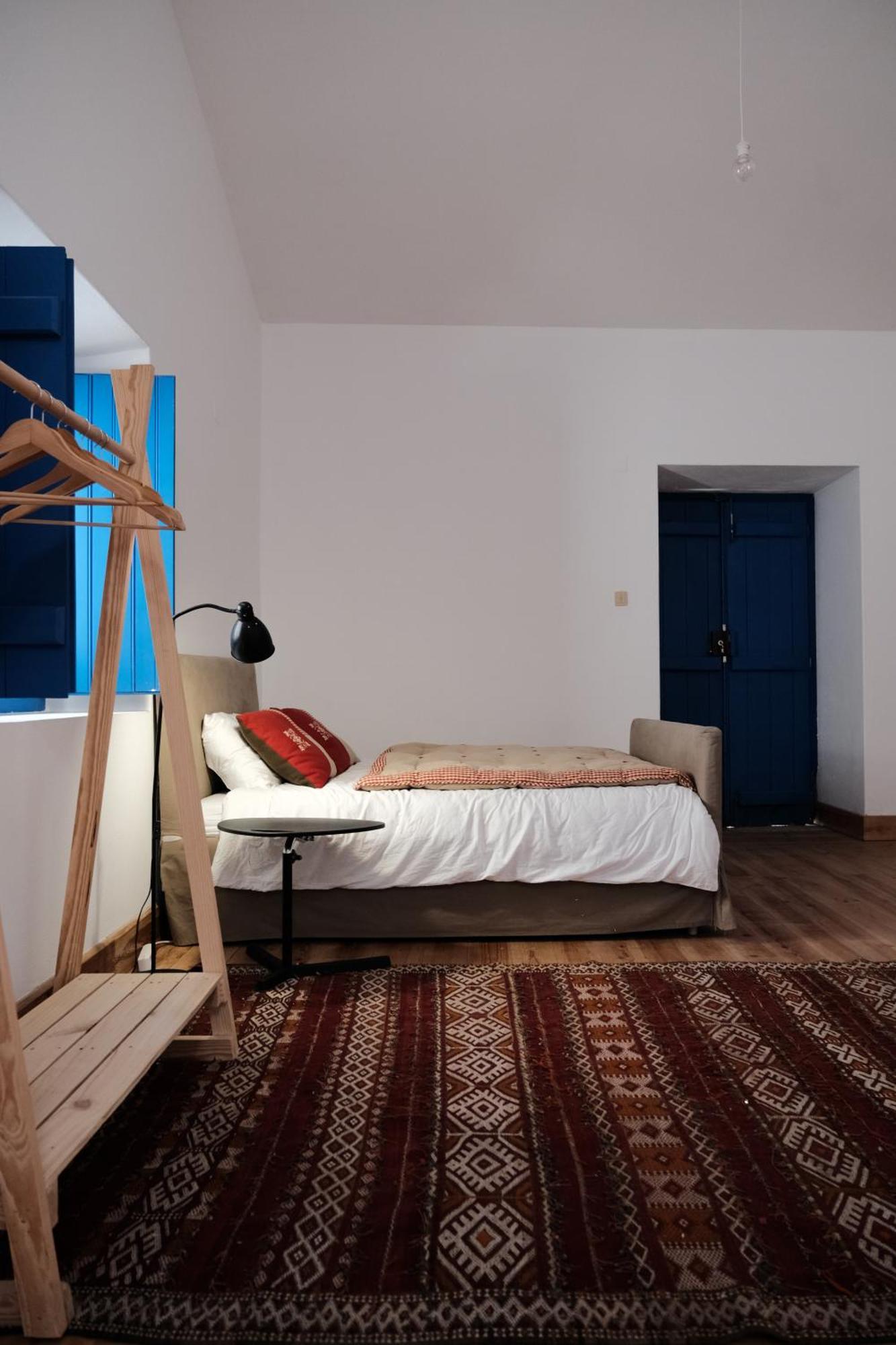 Apartment Azoia 10 - & *