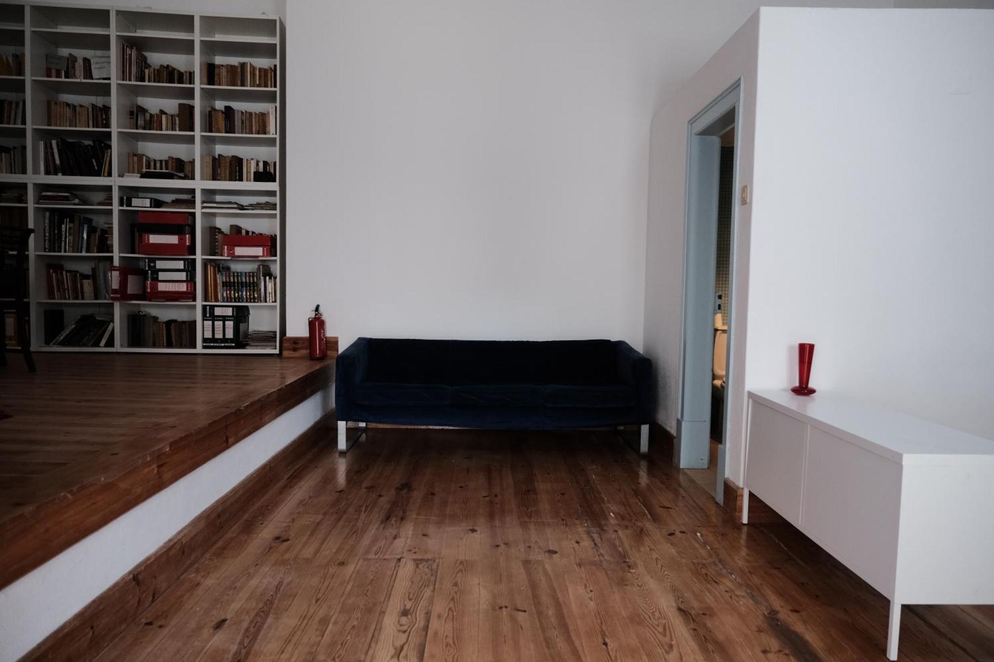 Azoia 10 - & Apartment